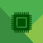 Basic 8086 Pro icon