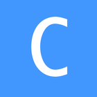 C Programs Pro ikon