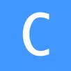C Programs Pro APK