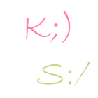 KissMe/SlapMe icono
