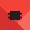Learn MSP430
