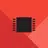 Learn MSP430 APK