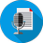 Material Speech to Text APK