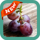 Grape Wallpaper APK