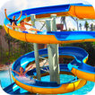 ”Water Slide Adventure Park 3D