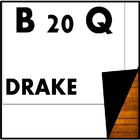 Drake Best 20 Quotes icône