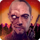 Zombie World War Mission – Survival Shooter Game APK