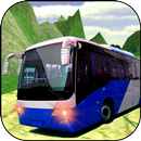 Fast Ultimate Adorned Bus Park APK