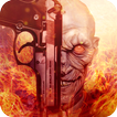 Dead Zombies Trigger Shooter