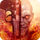 Dead Zombies Trigger Shooter APK
