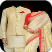 Fancy Man/Woman Dress Changer : Dress photo editor APK
