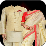 Fancy Man/Woman Dress Changer : Dress photo editor