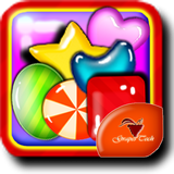 Candy Brandy icon