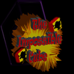 The Impossibe Cube