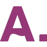 Antoine Ticketing - Organizers