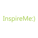 Inspire Me-APK
