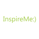 Inspire Me APK