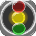 TrafficM8 Traffic, Maps, GPS
