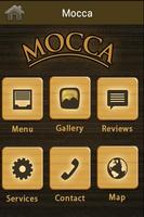 MoccaMaiden screenshot 1