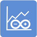 APK Arduino Graph Free