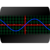 Grapher APK