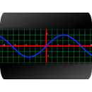 Grapher APK