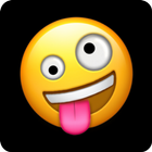 Emoji Elite ícone