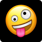 Emoji Elite icône