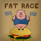 Fat Race アイコン
