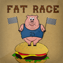 Fat Race APK