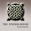 The Station House Family