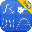 Step By Step Math Problem Solver & Graph Solver