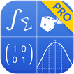 Resolver Problemas Matematicos Con Procedimiento