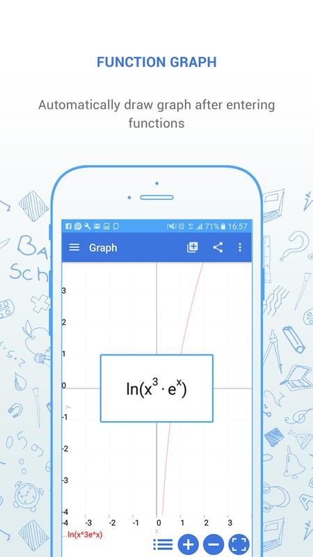 step by step math problem solver Free math problem solver answers your algebra, geometry, trigonometry, calculus, and statistics homework questions with step-by-step explanations, just like a math tutor. step by step math problem solver Free math problem solver answers your algebra, geometry, trigonometry, calculus, and statistics homework questions with step-by-step explanations, just like a math tutor.