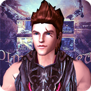 LEGEND APK