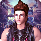 LEGEND icon