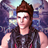 LEGEND APK