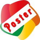 Graphic Poster Design APK