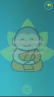 Happy Buddha - Quotes syot layar 1