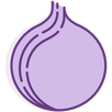Onion APK