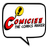 Comicize - the comics maker APK