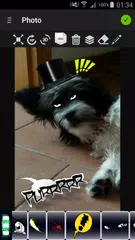 Comicize - the comics maker APK download