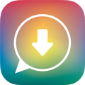 Status Saver - Easy to save status