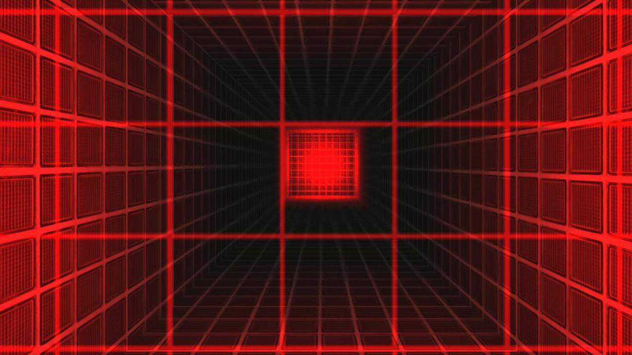 3d Laser Grid Classic Lwp For Android Apk Download - laser grid roblox