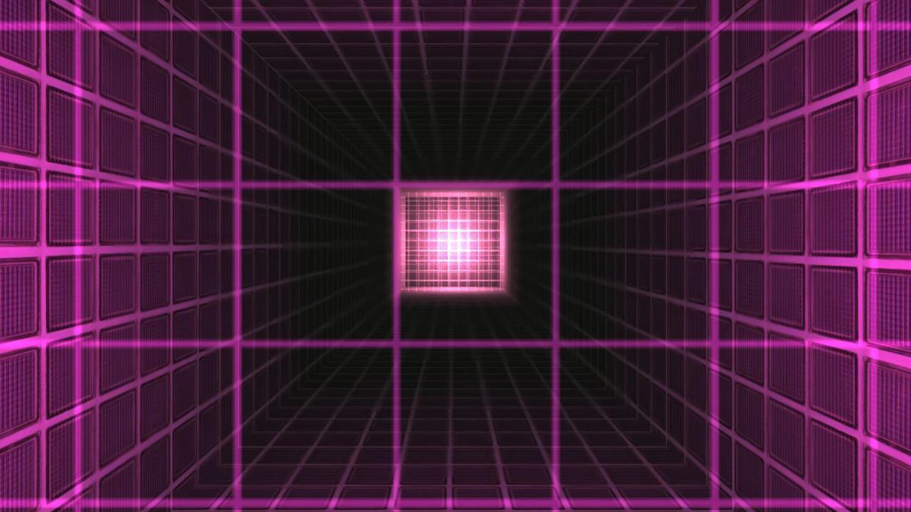 3d Laser Grid Colors Lwp For Android Apk Download - laser grid roblox