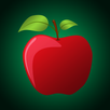 Jedz Jabłka na Złość Putinowi APK
