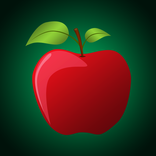 Jedz Jabłka na Złość Putinowi