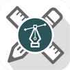 Graphic Design- Sticker Maker & Logo Design APK