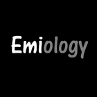 Emiology biểu tượng