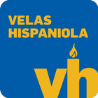 Velas Hispaniola icône